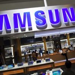 Samsung zainwestuje 8 miliardów dolarów w chińską fabrykę 
