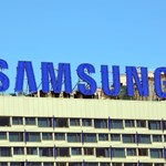 Samsung zainwestuje miliard dolarów w rozwój AI?
