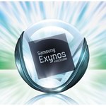Samsung zapowiada 8-rdzeniowy układ Exynos 5 OCTA