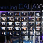 Samsung zapowiada nową edycję układów Exynos