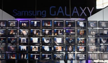 Samsung zapowiada nową edycję układów Exynos