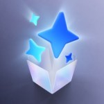 Samsung zaprasza na konferencję. Znamy dzień premiery Galaxy S26
