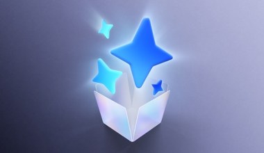 Samsung zaprasza na konferencję. Znamy dzień premiery Galaxy S26