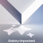 Samsung zaprasza na Unpacked. Jakie produkty zobaczymy?