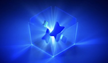Samsung zaprasza na wrześniową konferencję. Zobaczymy nowego smartfona i tablety