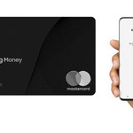 Samsung zaprezentował swoją kartę płatniczą