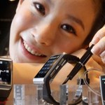 Samsung zaprezentuje inteligentny zegarek już 4 września