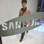 Samsung zauważa potencjał branży gier i uruchamia Portal Gier