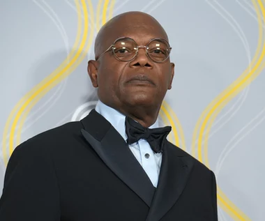 Samuel L. Jackson jest niedoceniany? Nigdy nie zdobył Oscara 