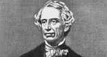 Samuel Morse /Encyklopedia Internautica