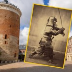 Samuraje, sztuka i młodzież – jubileuszowe niespodzianki w Muzeum Narodowym w Lublinie