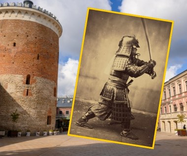 Samuraje, sztuka i młodzież – jubileuszowe niespodzianki w Muzeum Narodowym w Lublinie