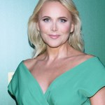 Anna Samusionek aktor
