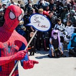 San Diego Comic Con 2019: Superbohaterowie, Wiedźmin i inne seriale, których nie możesz się doczekać
