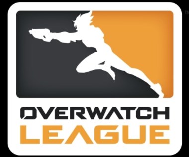 San Francisco Shock zwycięzcą 2019 Overwatch League