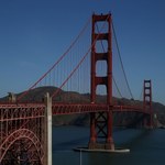 San Francisco zakazuje użytkowania technologii rozpoznawania twarzy