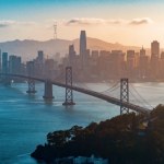 San Francisco zmienia nazwę ulicy. To przez Pokémony