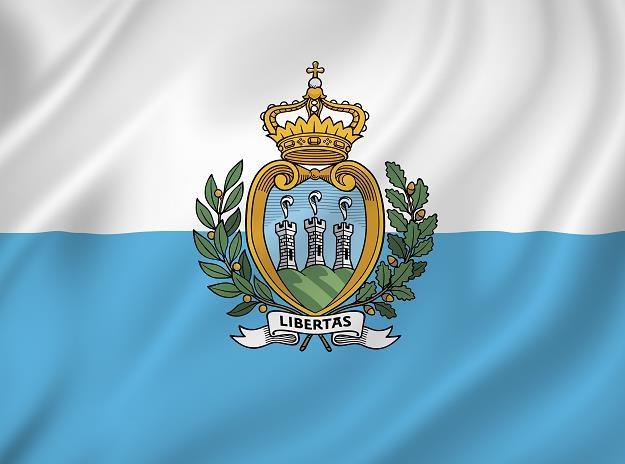 San Marino może zwrócić się do MFW o pomoc finansową /&copy;123RF/PICSEL
