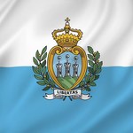 San Marino może zwrócić się do MFW o pomoc finansową