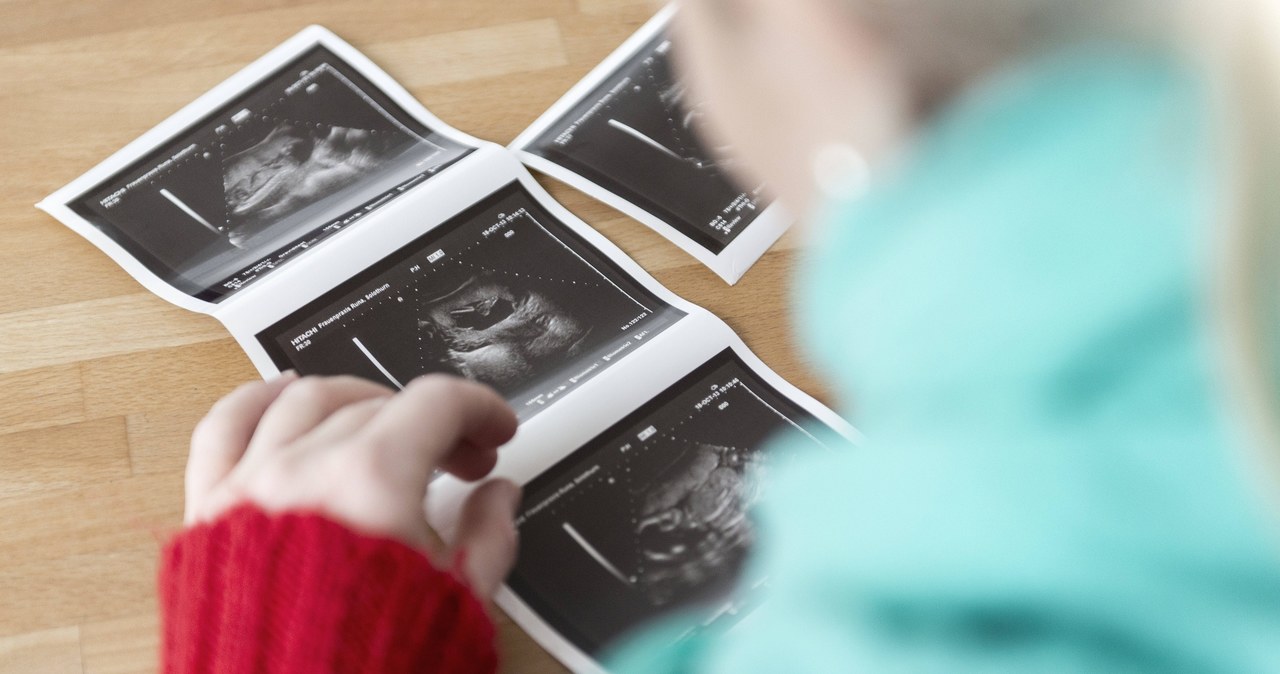 San Marino. Większość głosujących w referendum poparła legalizację aborcji 