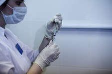 San Marino: Włosi i Szwajcarzy pytają o rosyjską szczepionkę