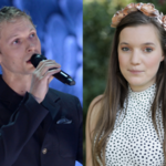 Sanah i Igor Herbut nagrali piosenkę dla Ukrainy! Łzy napływają do oczu 