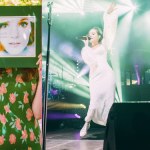 Sanah już jest żoną! Pokazała suknię ślubną na Fest Festival 2022