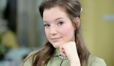 Sanah: Kim jest i jak naprawdę nazywa się popularna wokalistka?