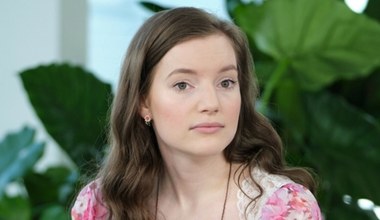 Sanah nagle zmieniła tytuł piosenki nagranej z Podsiadło. Miała powód