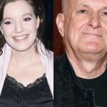 Jacek Cygan Sanah nagrała piosenkę z tekstem Jacka Cygana, a tu takie słowa poety. "Stało się to bez mojego udziału"