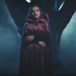 Sanah okrutnie porównana przez graczy do... Zenka Martyniuka