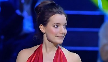 Sanah przyłapana za kierownicą wozu za pół miliona. Niewielu ludzi stać na takie luksusy