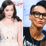 Sanah w O.N.A. wygryzie Chylińską? Skawiński tego nie wyklucza