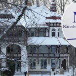 Sanatoria i NFZ mają duży problem. "Trudne do zaakceptowania"