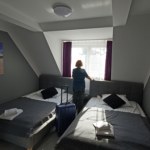 Sanatorium bez długiej kolejki i dopłacania. Oto kto może skorzystać