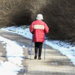 last minute Sanatorium bez kolejki? Tak możesz szybko załapać się na turnus