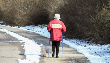 Sanatorium bez kolejki? Tak możesz szybko załapać się na turnus