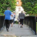 Sanatorium bez płacenia za pobyt. ZUS pokryje koszty, ale tylko w konkretnych przypadkach