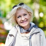 "Sanatorium miłości 4". Monika Zajączkowska poprowadzi nowy program TVP! Co za kariera
