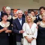 "Sanatorium miłości 4" trafi na antenę TVP na wiosnę 2022