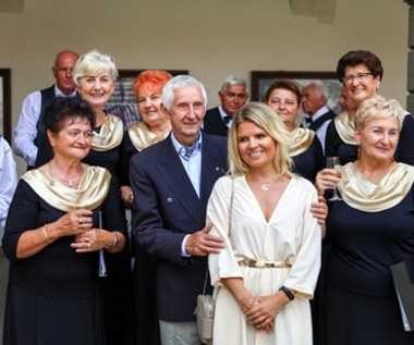 "Sanatorium miłości 4" trafi na antenę TVP na wiosnę 2022