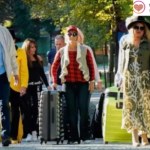 uczestnicy „Sanatorium miłości”: kim są nowi uczestnicy? Widzowie już kręcą nosem...