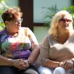 "Sanatorium miłości": kuracjuszami zawładną emocje. Koniec konfliktu?