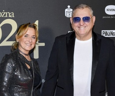 "Sanatorium miłości" ma konkurencję? Oto "Hotel miłości" 