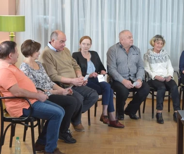 "Sanatorium miłości": "Nie dotykaj mnie", czyli co działo się w 5. odcinku?