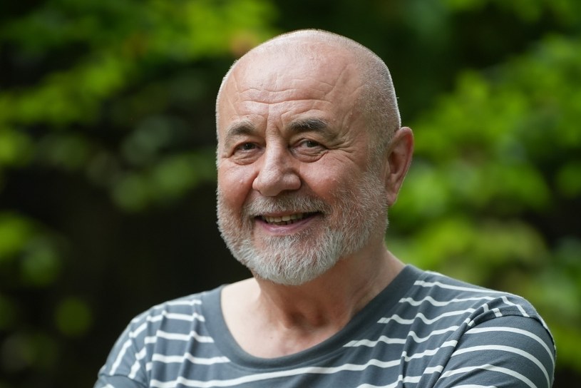 Wykluczenie z programu: Pierwsza taka sytuacja w 'Sanatorium miłości'