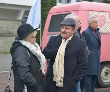 "Sanatorium miłości": Ryszard najbardziej marudny, Nina najsympatyczniejsza