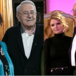 "Sanatorium miłości". Władek Balicki wziął ślub. Marta Manowska: "Jestem przeszczęśliwa!"