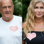 Sanatorium miłości 8 "Sanatorium miłości" wraca na antenę. Ujawniono pierwszych uczestników