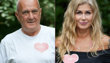 "Sanatorium miłości" wraca na antenę. Ujawniono pierwszych uczestników